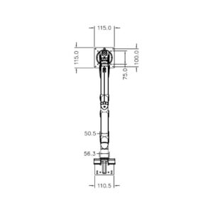 5B-3 - Accessories - BRC Group - Image 2