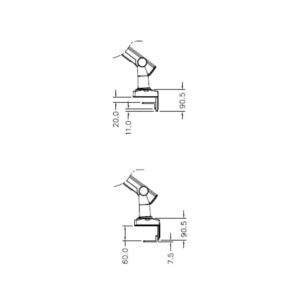 5B-3 - Accessories - BRC Group - Image 5