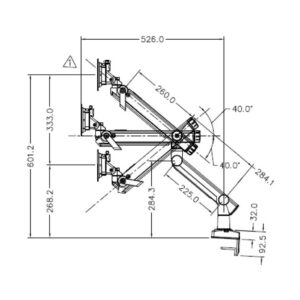 5B-3 - Accessories - BRC Group - Image 1