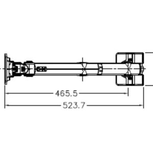 5B-3 - Accessories - BRC Group - Image 3