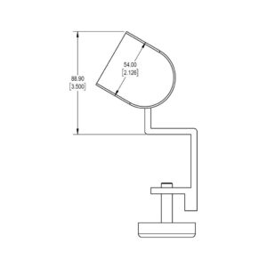5C2-1 - Accessories - BRC Group - Image 2