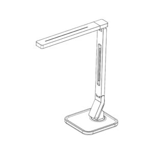 5D-2 - Accessories - BRC Group - Image 1