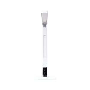 5D-2 - Accessories - BRC Group - Image 2