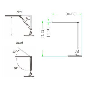 5D-2 - Accessories - BRC Group - Image 3