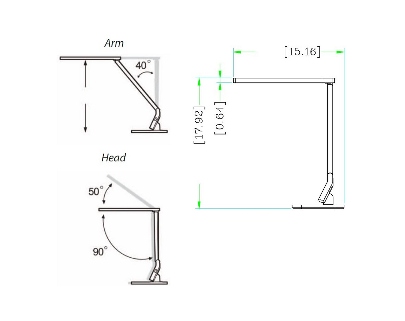 BRC – Accessories – 5D-2 – Side 1