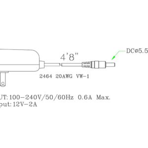 5D-1 - Accessories - BRC Group - Image 6
