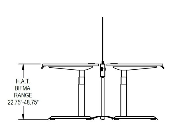 BRC - Emotion-Accessories - 1C-2 2D 2