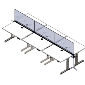 BRC - Emotion-Accessories - 1C-2 3D