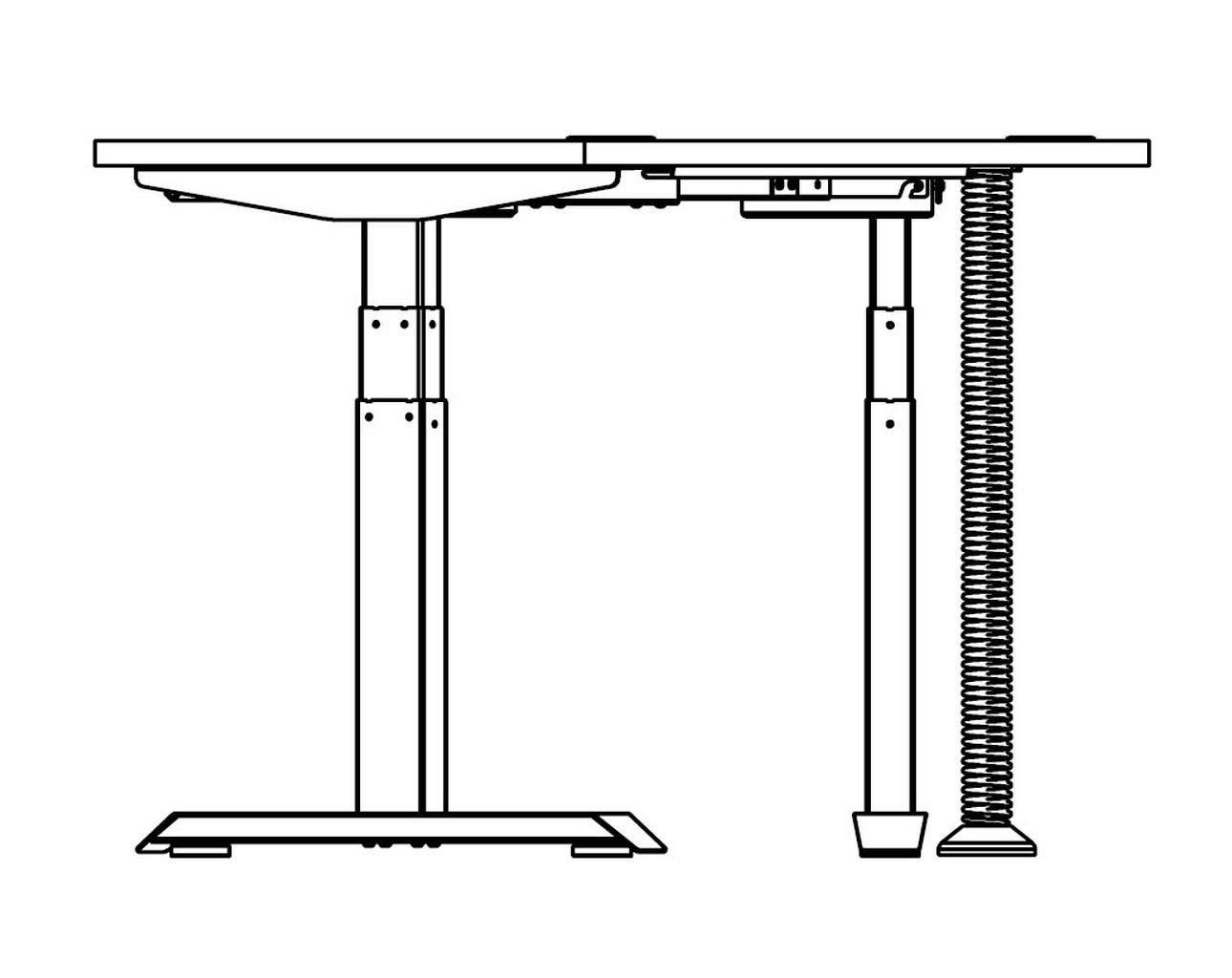 BRC – Emotion-Accessories – 2B1-1 3D 3