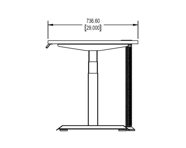 BRC - Emotion-Accessories - 2B1-2 3D 2 opt 1