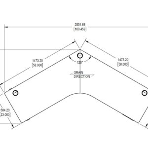 2B2-2 - EMOTION/ACCESSORIES - BRC Group - OPT 1 - Image 2