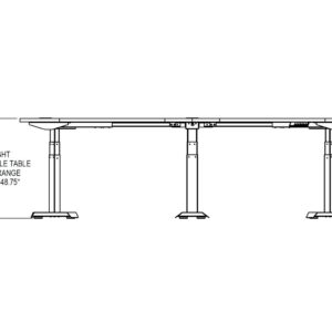 2B2-2 - EMOTION/ACCESSORIES - BRC Group - OPT 1 - Image 3
