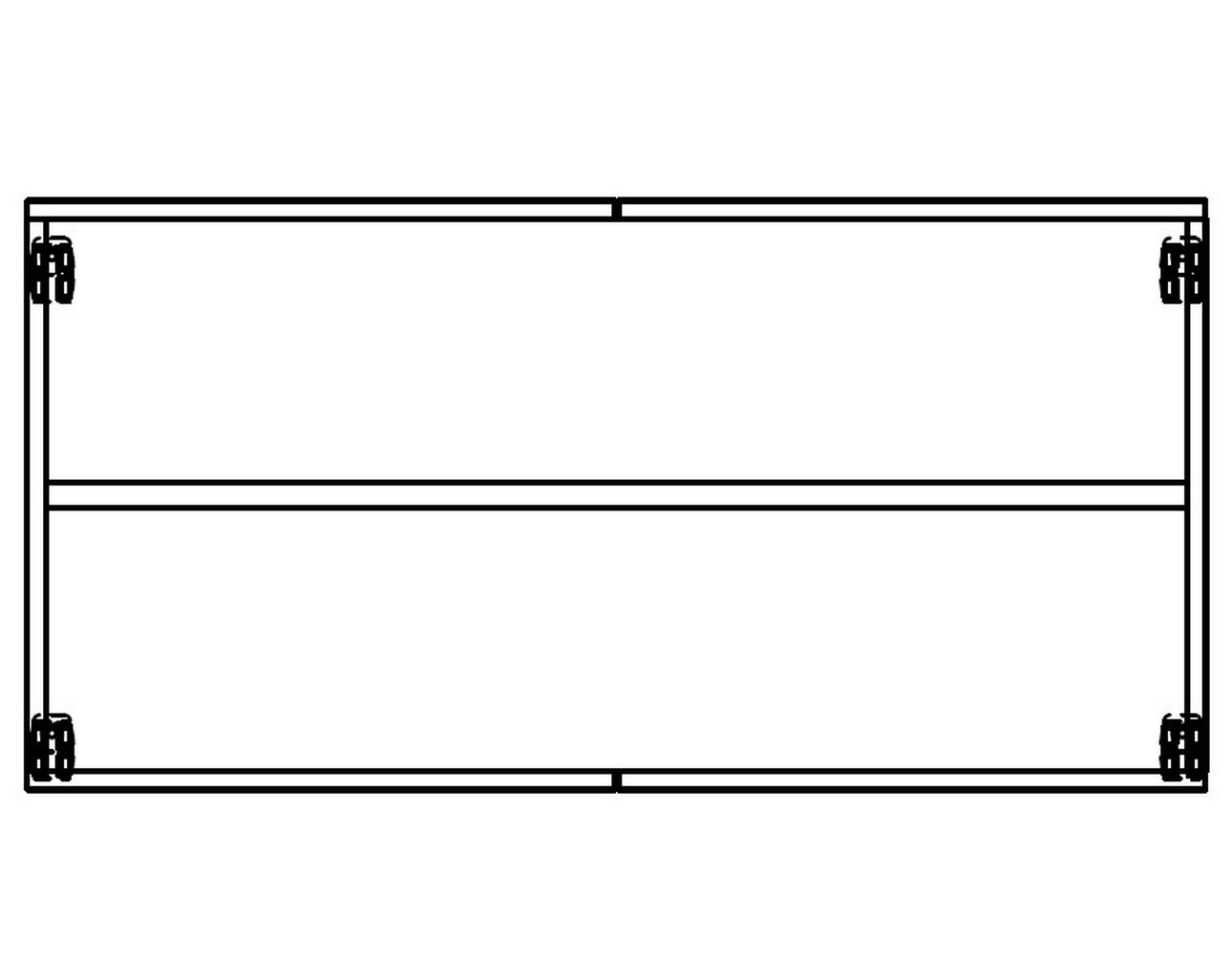 BRC – HEALTH CARE – 6A3-1 opt 1 – 2D 3