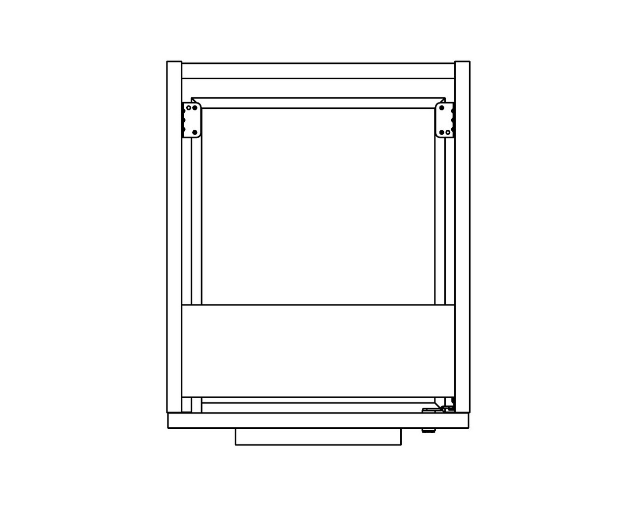 BRC – Natural Series – 3A6-2 – 2D 3