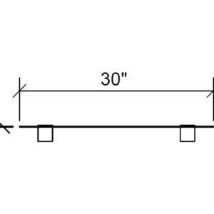 5E2-2 - Scene - BRC Group - Image 2
