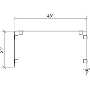 5E2-3 - Scene - BRC Group - Image 2