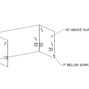 5E2-3 - Scene - BRC Group - Image 1
