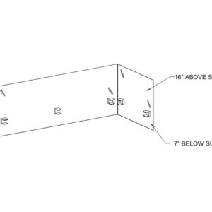 5E2-1 - Scene - BRC Group - Image 1