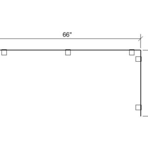 5E2-1 - Scene - BRC Group - Image 2