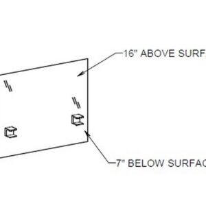 5E2-2 - Scene - BRC Group - Image 1