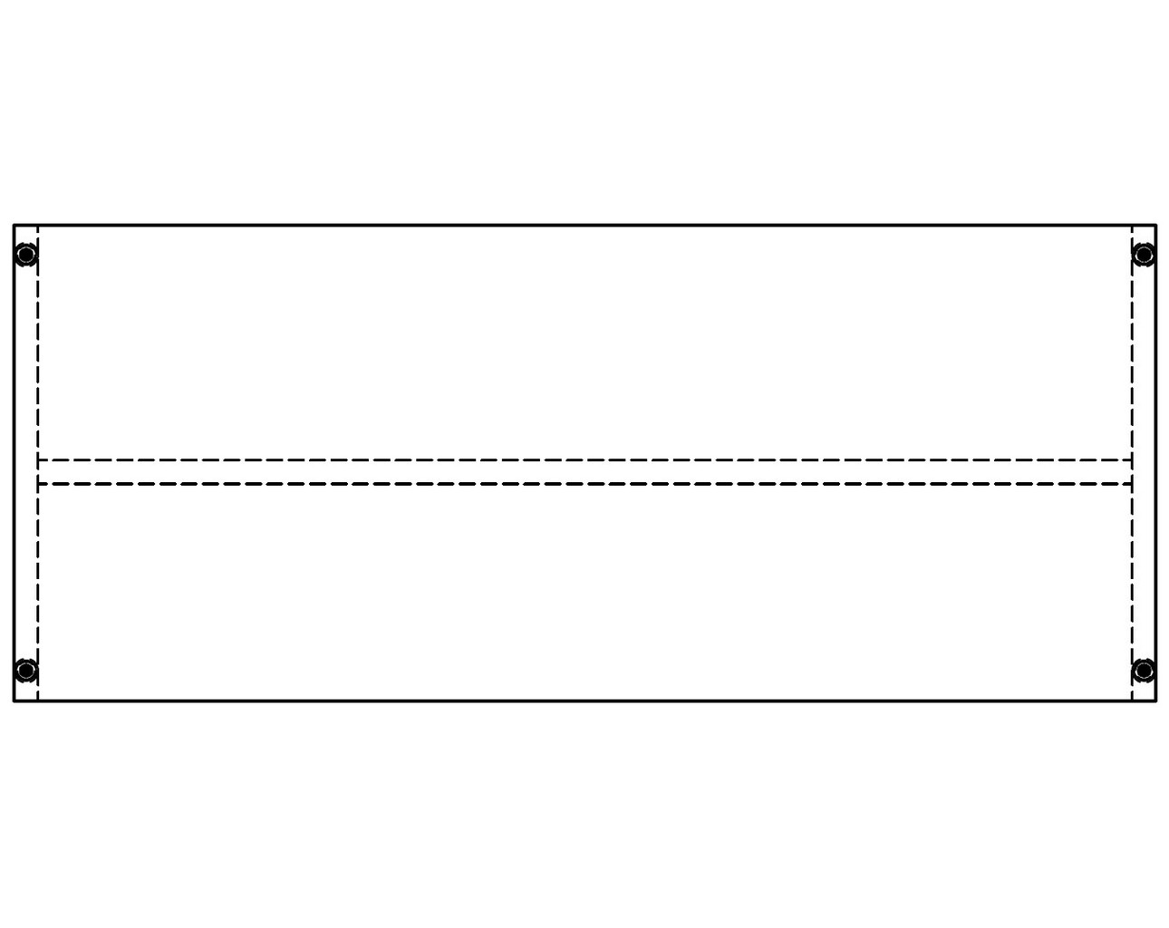 BRC – TABLES – 6C3-1 – 2D 2