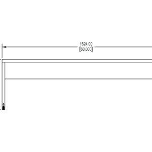 6C3-2 - Tables - BRC Group - Image 2