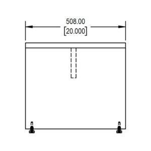 6C3-2 - Tables - BRC Group - Image 3