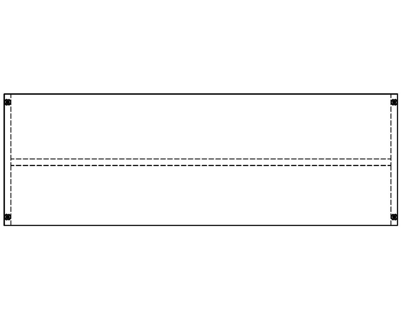 BRC – TABLES – 6C3-2 – 2D 3