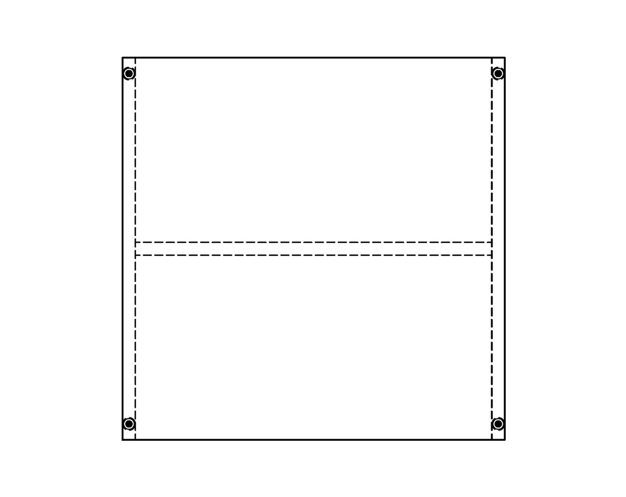 BRC – TABLES – 6D1-2 – 2D 3