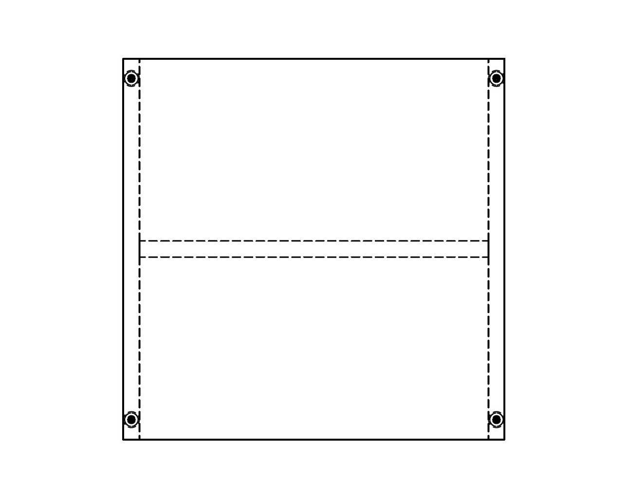 BRC – TABLES – 6D1-3 – 2D 3