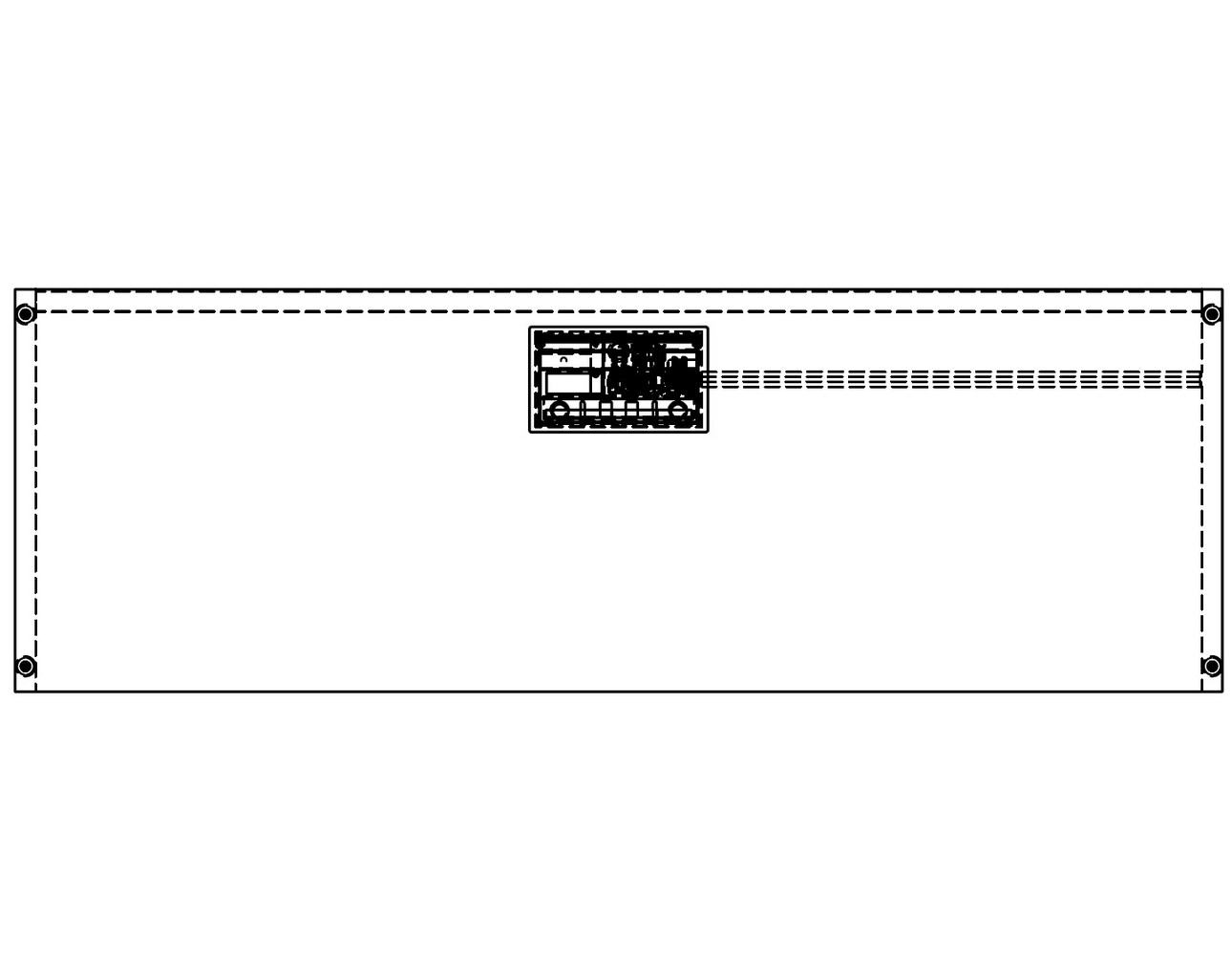 BRC – TABLES-ACCESSORIES – 6D1-1 – 2D 2