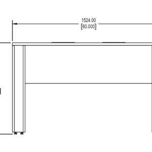 6D2-2 - Tables/Accessories - BRC Group - Image 2