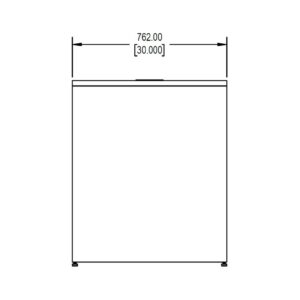 6D2-2 - Tables/Accessories - BRC Group - Image 4