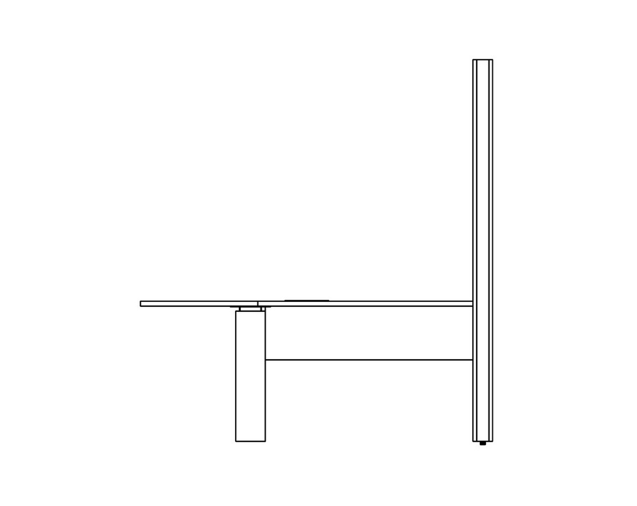 BRC – TABLES-ACCESSORIES – 6D7-2 – 2D 2