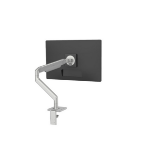 5B-1 - M2.1 Single Arm - Humanscale - Image 1