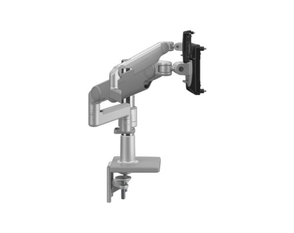 Humanscale M/Flex M2.1 Monitor Arm 2