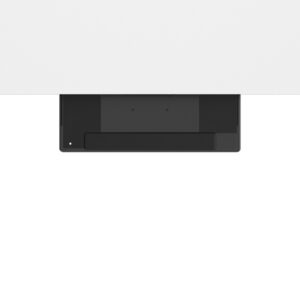 Float Table Keyboard Mechanism & Platform - Image 3
