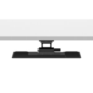 Float Table Keyboard Mechanism & Platform - Image 6