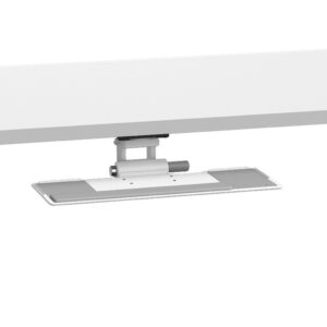 Float Table Keyboard Mechanism & Platform - Image 2