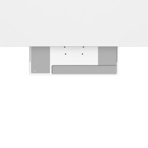 Float Table Keyboard Mechanism & Platform - Image 4