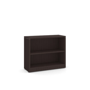 Heavy Duty Bookshelves - 2 Shelf - Image 9