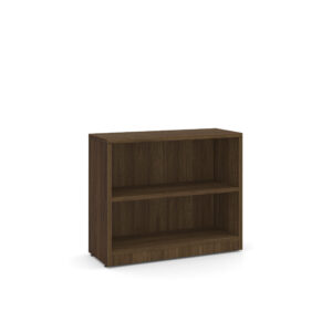 Heavy Duty Bookshelves - 2 Shelf - Image 8
