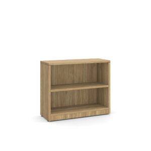 Heavy Duty Bookshelves - 2 Shelf - Image 11