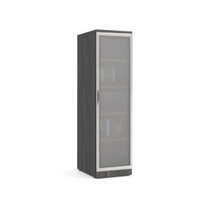 Office Locker Storage Cabinet - Image 11