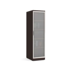 Office Locker Storage Cabinet - Image 10