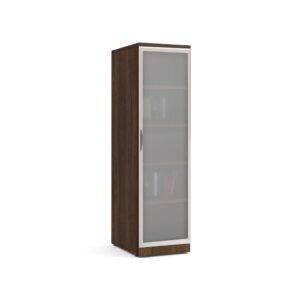 Office Locker Storage Cabinet - Image 9