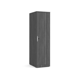 Office Locker Storage Cabinet - Image 6