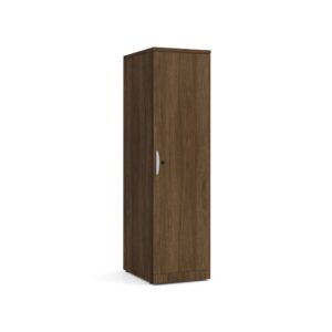 Office Locker Storage Cabinet - Image 4