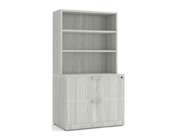 2-drawer-lateral-file-hutch-slb.jpg