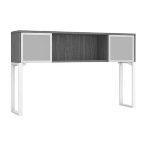 Elements Desk Hutch - Image 1